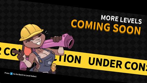 Beat Banger [v4.0] [BunFan Games] .